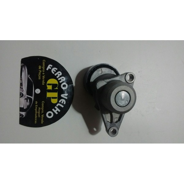 Tensor Correia Alternador C3 1.6. 2016