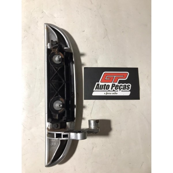 Maçaneta Externa Dianteira Direita Toyota Etios 2015