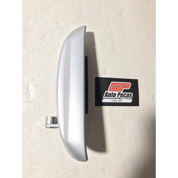 Maçaneta Externa Dianteira Direita Toyota Etios 2015