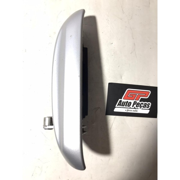 Maçaneta Externa Dianteira Direita Toyota Etios 2015