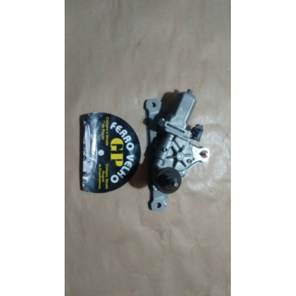 Motor Limpador Traseiro Toyota Etios 2015