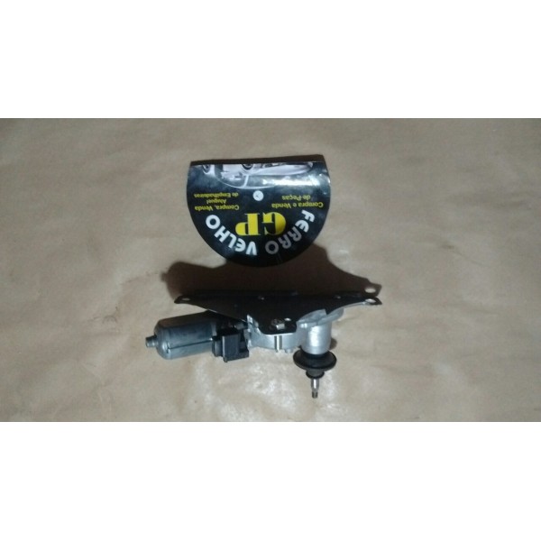 Motor Limpador Traseiro Toyota Etios 2015