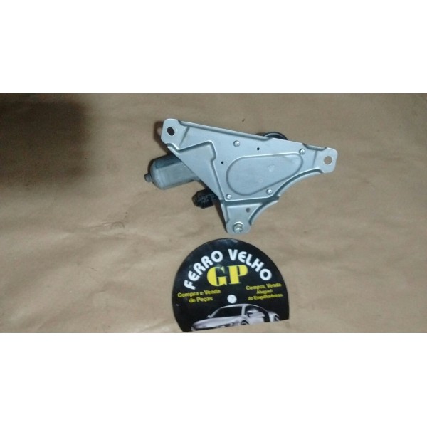 Motor Limpador Traseiro Toyota Etios 2015