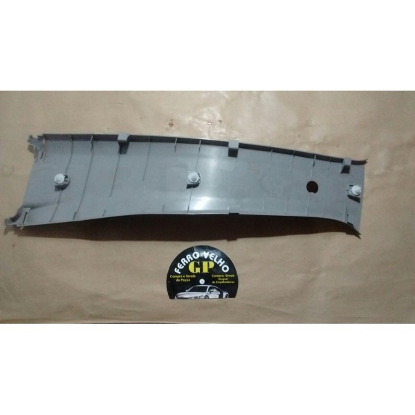 Acabamento Coluna Central Direito Superior Etios