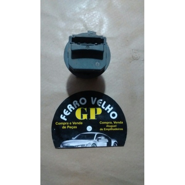 Resistência Ar.digital Peugeot 307