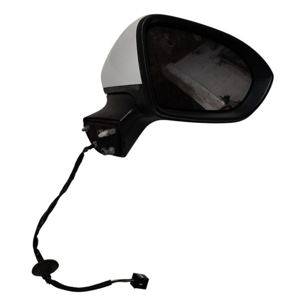 Retrovisor Direito Gm Cruze 1.4 Turbo 2018 B7201