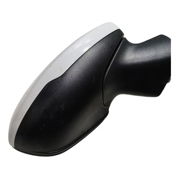 Retrovisor Direito Gm Cruze 1.4 Turbo 2018 B7201