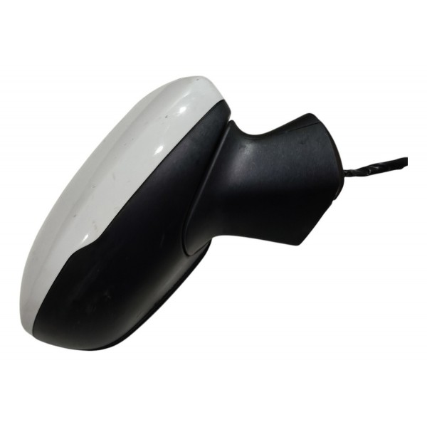 Retrovisor Direito Gm Cruze 1.4 Turbo 2018 B7201