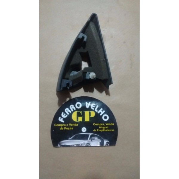 Acabamento Interior Porta Montana ,agile