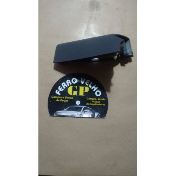 Acabamento Interior Porta Montana ,agile