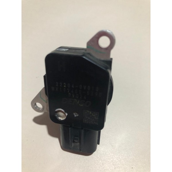 Sensor Fluxo Ar Corolla 2015 Em Diante 222040v010 Original