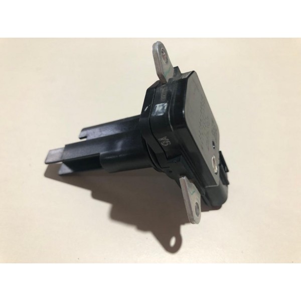 Sensor Fluxo Ar Corolla 2015 Em Diante 222040v010 Original