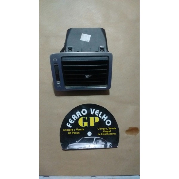 Difusor De Ar L.d Peugeot 307