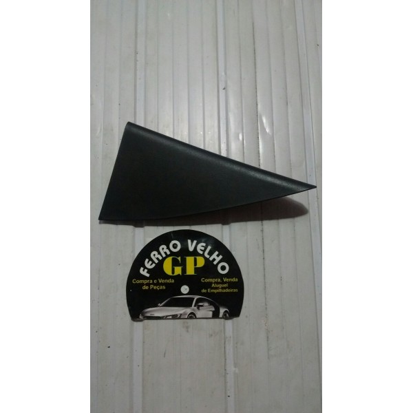 Acabamento Interno Coluna Porta T.d. Sportage