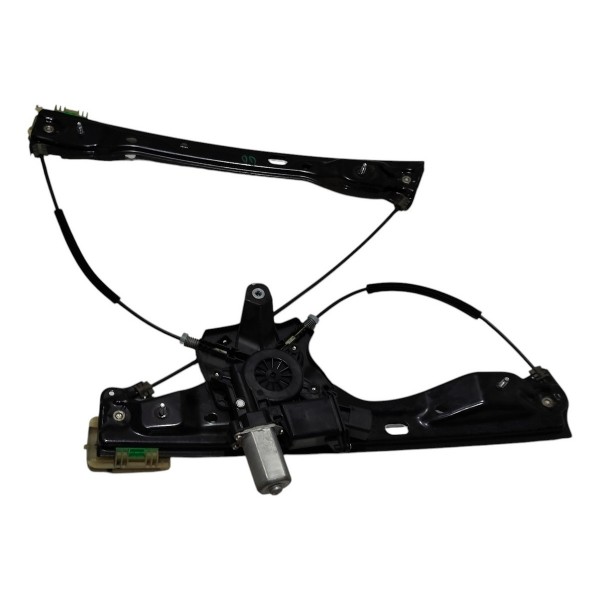 Maquina Vidro Porta Diant Dir Gm Cruze 1.4 Turbo 2018 B7200