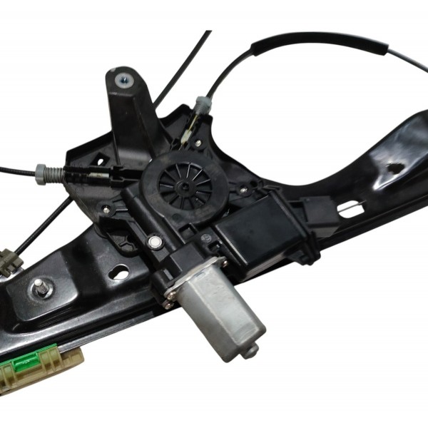 Maquina Vidro Porta Diant Dir Gm Cruze 1.4 Turbo 2018 B7200