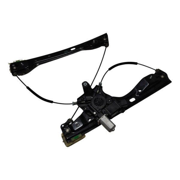 Maquina Vidro Porta Diant Dir Gm Cruze 1.4 Turbo 2018 B7200