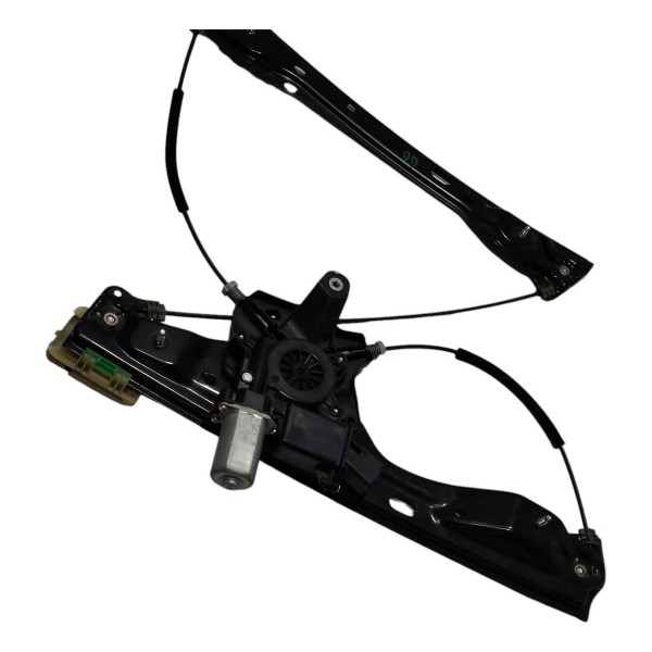 Maquina Vidro Porta Diant Dir Gm Cruze 1.4 Turbo 2018 B7200