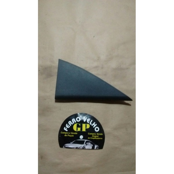 Acabamento Interno Coluna Porta T.e Sportage 2009