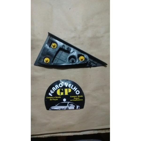 Acabamento Interno Coluna Porta T.e Sportage 2009