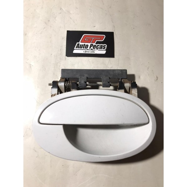 Maçaneta Externa Dianteira Direita Meriva Original