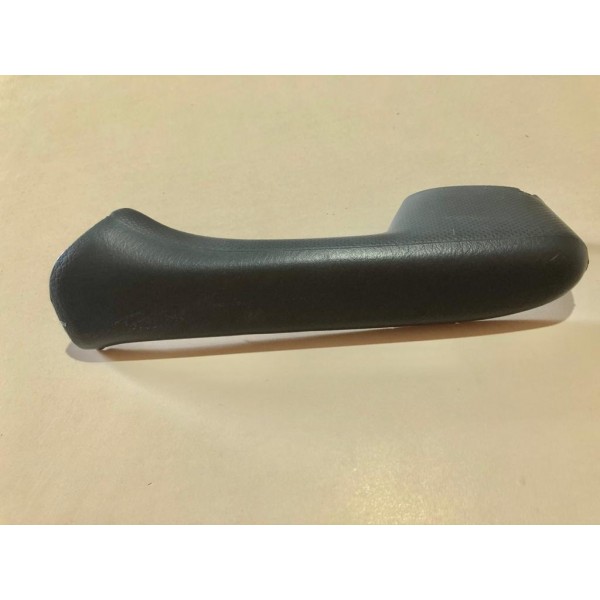 Acabamento Puxador Traseiro Esquerdo Civic 2003 A 2006 Orig