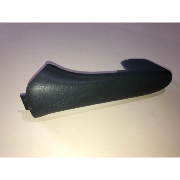 Acabamento Puxador Traseiro Esquerdo Civic 2003 A 2006 Orig