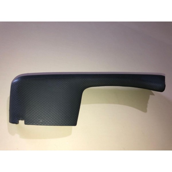 Acabamento Puxador Traseiro Esquerdo Civic 2003 A 2006 Orig