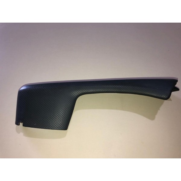 Acabamento Puxador Traseiro Esquerdo Civic 2003 A 2006 Orig