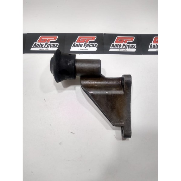 Suporte Dianteiro Motor Santana.
