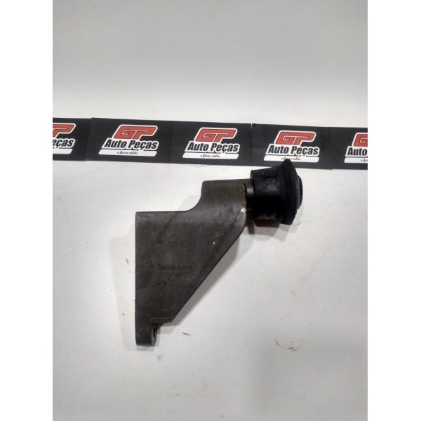 Suporte Dianteiro Motor Santana.