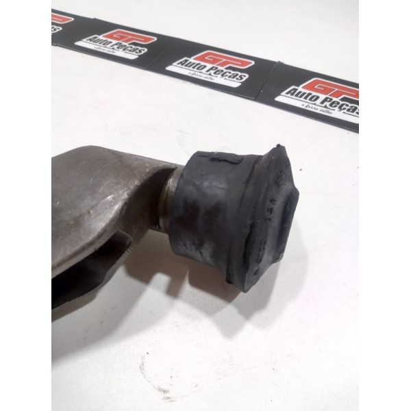 Suporte Dianteiro Motor Santana.