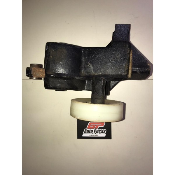 Suporte Bomba Hidráulica Peugeot 306 Citroen 405