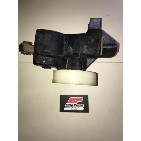 Suporte Bomba Hidráulica Peugeot 306 Citroen 405