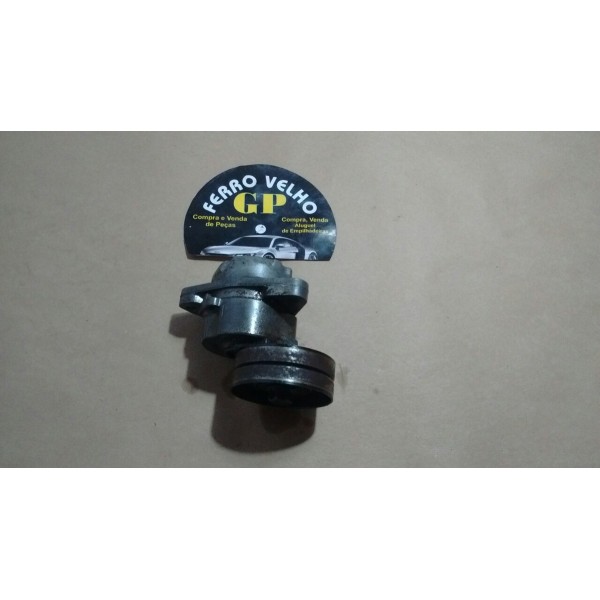 Tensor E Esticador Da Correia Gm Tigra 1.6 16 V 97