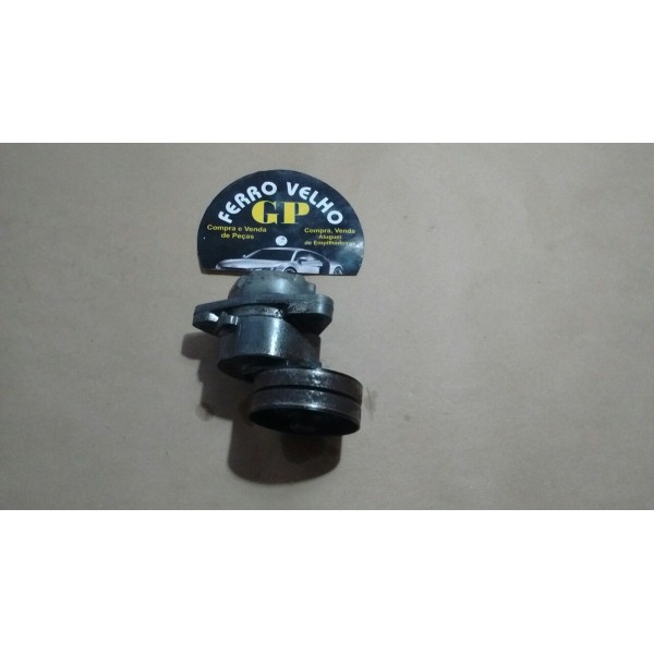 Tensor E Esticador Da Correia Gm Tigra 1.6 16 V 97