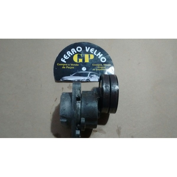 Tensor E Esticador Da Correia Gm Tigra 1.6 16 V 97