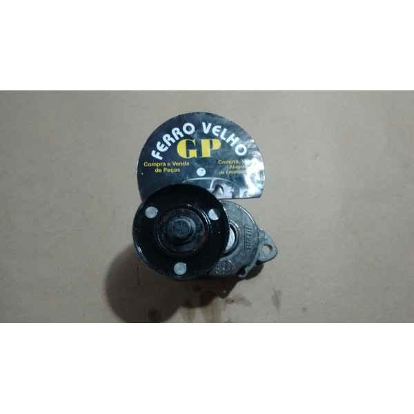 Tensor E Esticador Da Correia Gm Tigra 1.6 16 V 97