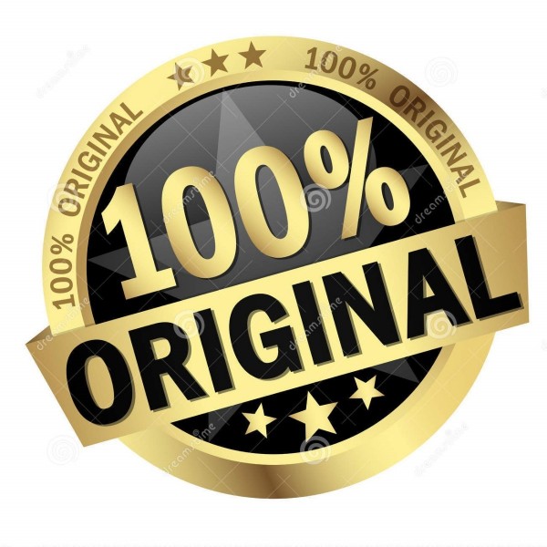 Kit Embreagem Com Rolamento Gm Tigra 1.6 16v 97 Acdelco