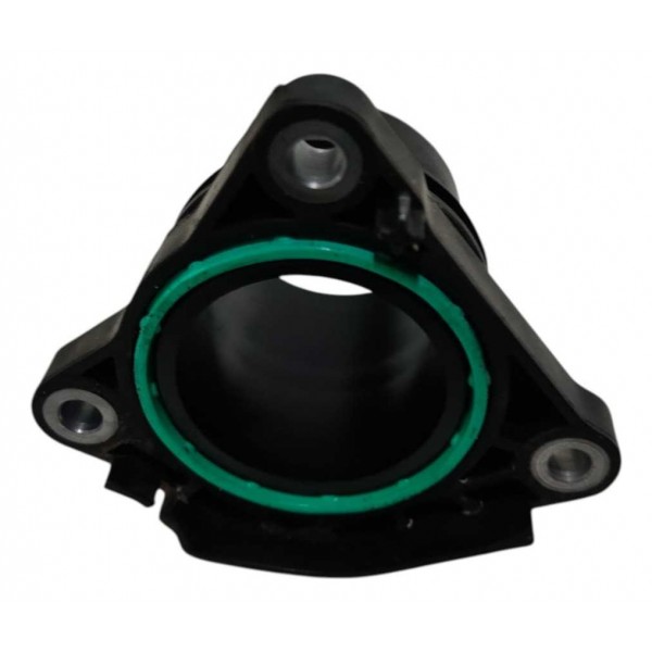 Tubo Duto Turbina Gm Tracker 2025 55491961