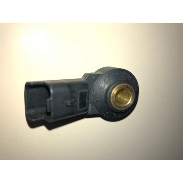 Sensor De Detonação Pegeout 308 2.0 16v 2015