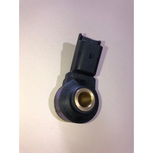 Sensor De Detonação Pegeout 308 2.0 16v 2015