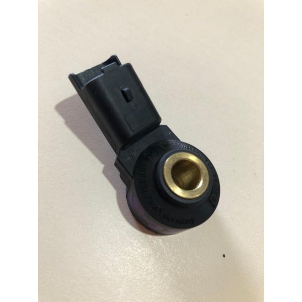 Sensor De Detonação Pegeout 308 2.0 16v 2015