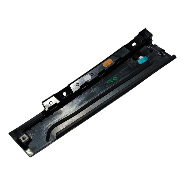 Aplique Moldura Porta Tras Dir Gm Cruze 1.4 Turbo 2018 B7197