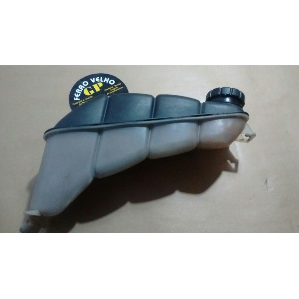 Reservatório De Água Mercedes E320 Ano 97