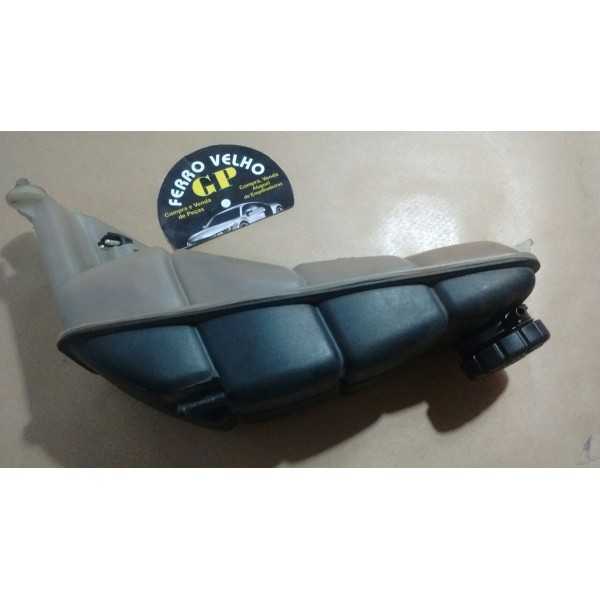 Reservatório De Água Mercedes E320 Ano 97