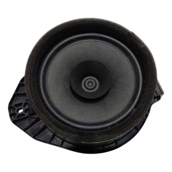 Alto Falante Porta Dianteira Gm Cruze 1.4 Turbo 2018 B7196