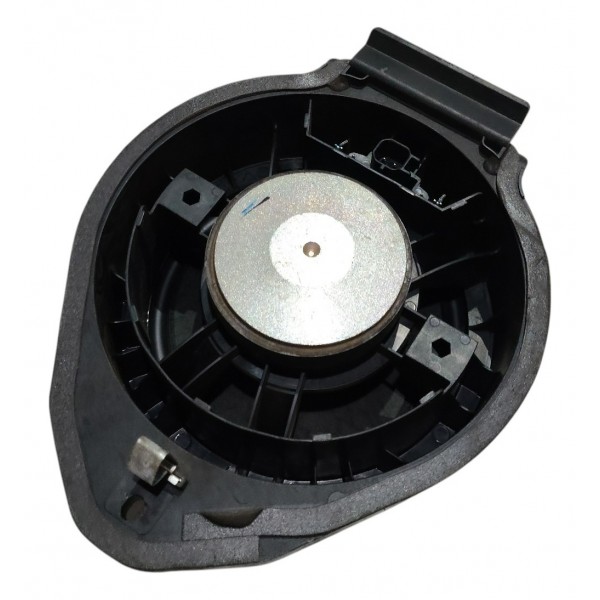 Alto Falante Porta Dianteira Gm Cruze 1.4 Turbo 2018 B7196