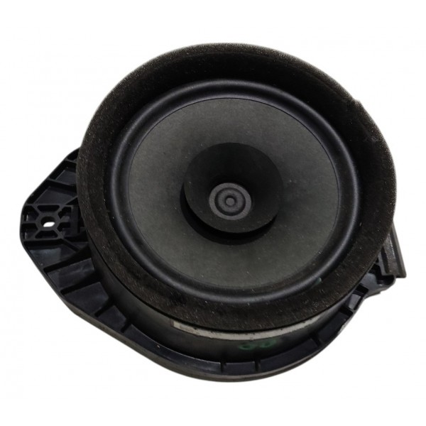 Alto Falante Porta Dianteira Gm Cruze 1.4 Turbo 2018 B7196