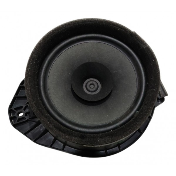 Alto Falante Porta Dianteira Gm Cruze 1.4 Turbo 2018 B7196
